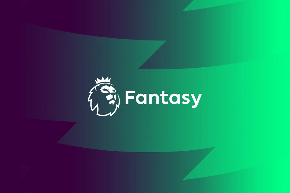 FPL GW6: Saatnya Pantau Pemain Luton Town